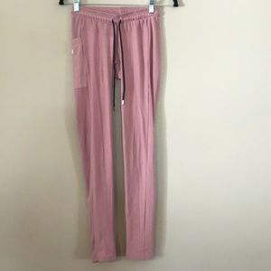 Built Apparel Soft Women’s Joggers with Pocket